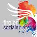 Tyrolean Social Services