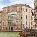 Ca' Foscari