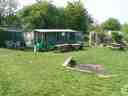 Manor Garden Allotments