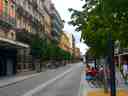 Bayard Street