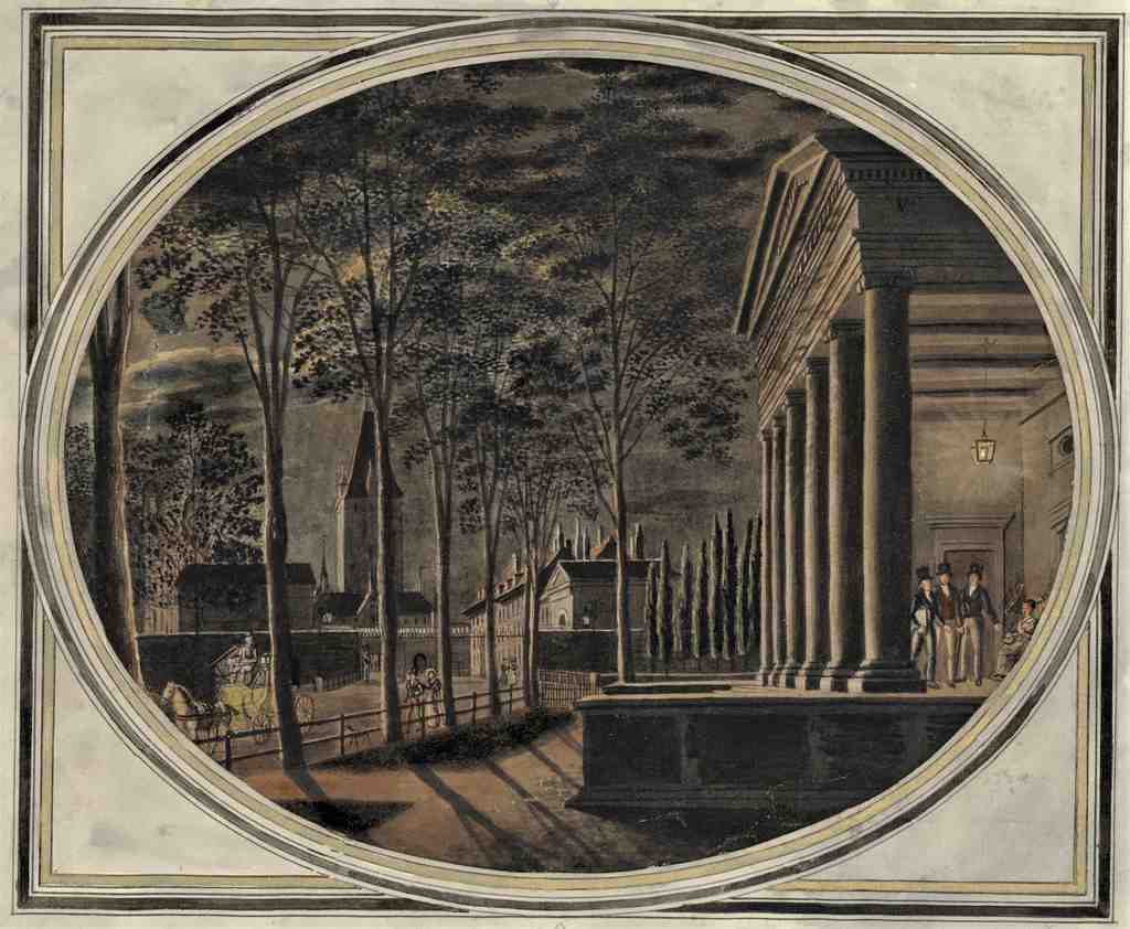 Carousel image