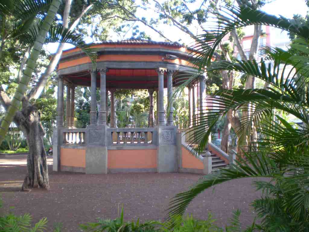 Carousel image