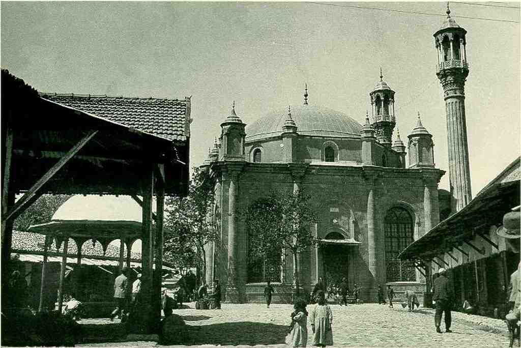 Carousel image