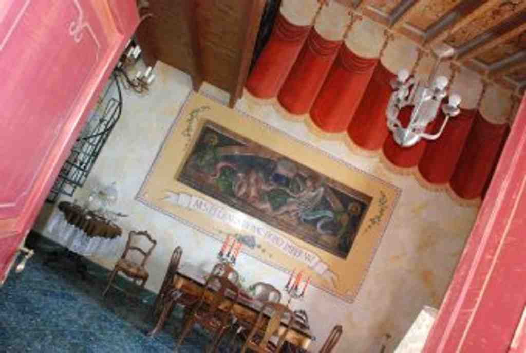 Carousel image