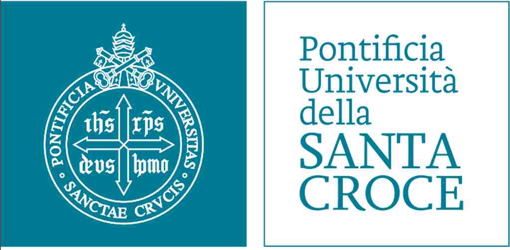 Pontifical University of the Holy Cross