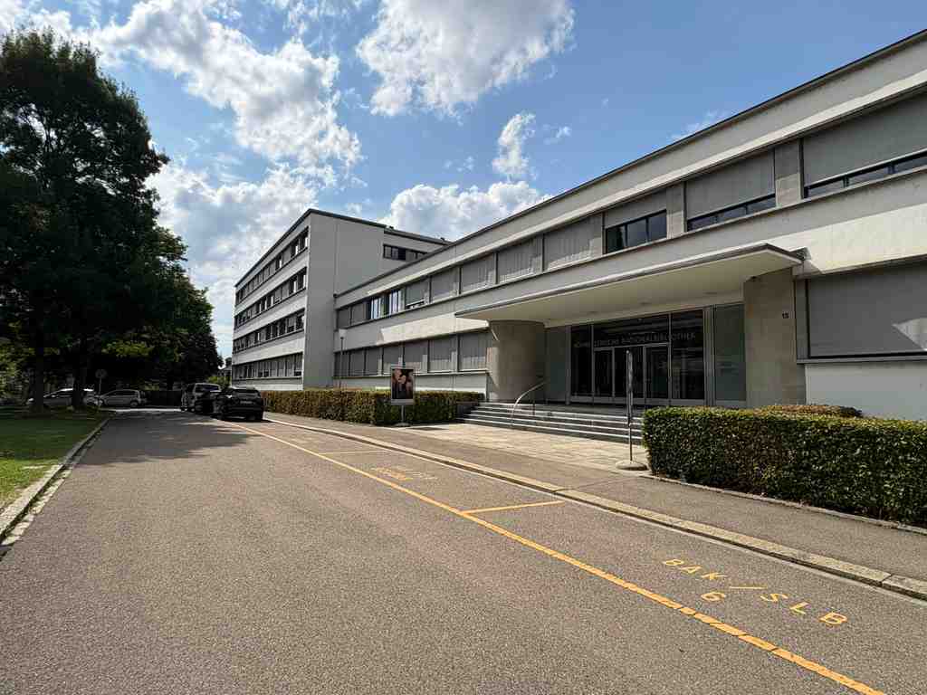 Federal Office of Culture