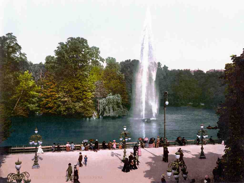 Carousel image