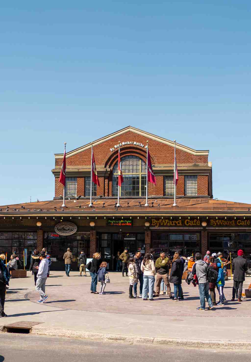 Carousel image