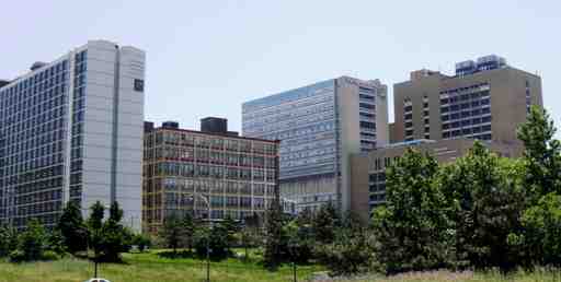 Philadelphia Audio Tour: Arts, Legends, and Jazz on the Creative Mile