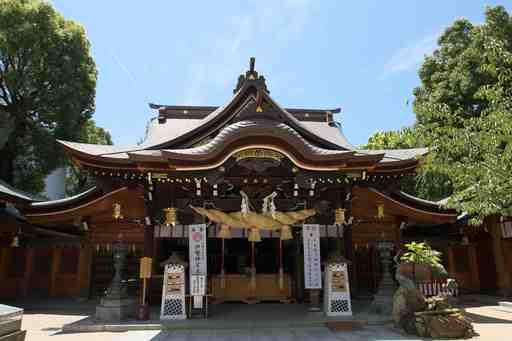 Fukuoka Highlights Audio Tour: The Cultural Heritage of Hakata