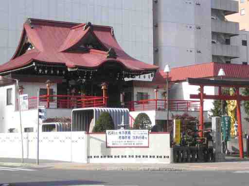 Sapporo Highlights Audio Tour: Urban Landmarks and Historical Charms