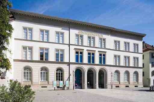 Winterthur Highlights Audio Tour: Cultural and Historical Treasures