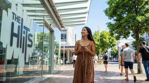 Auckland Highlights Audio Tour: Historic Hearts and City Icons