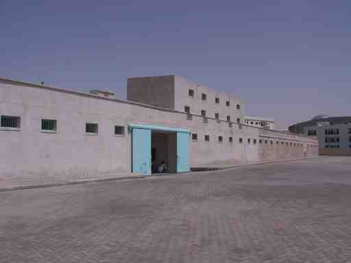 Sharjah Highlights Audio Tour: Cultural Heritage and Historical Gems