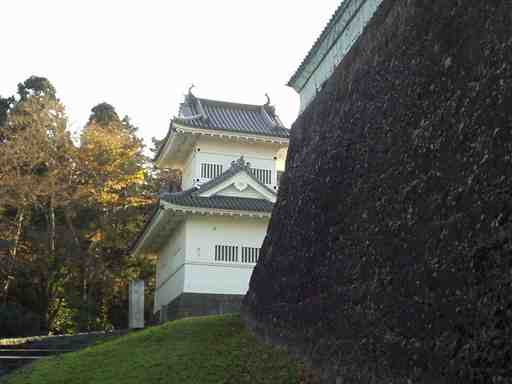 Sendai Highlights Audio Tour: Samurai Legacy and Modern Culture