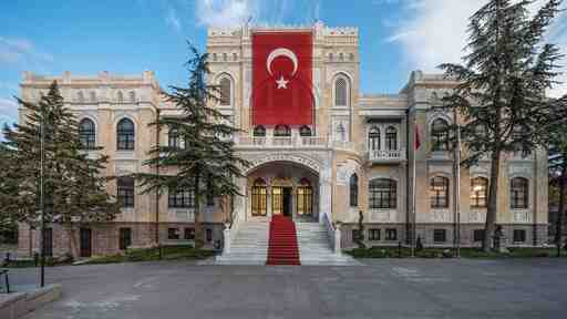 Altındağ Audio Tour: Melodies & Monuments of Ankara’s Timeless Heart