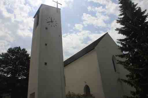 Schaan Audio Tour: Cultural Gems