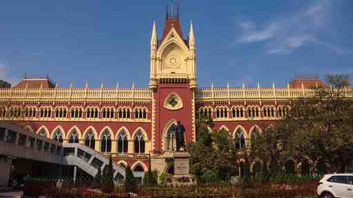 Kolkata Audio Tour: A Heritage Odyssey