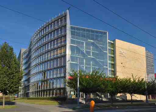 Brno Audio Tour: A Journey Through Knowledge and Legacy