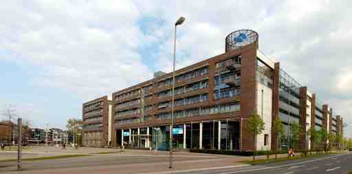 Munster Audio Tour: A Journey Through Münster’s Historic Heart
