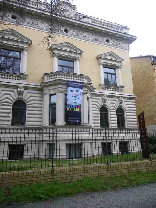 Halle Audio Tour: Scholars, Saints, and Stories of Südliche Innenstadt