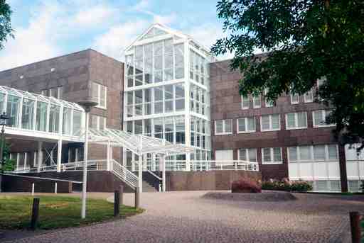 Koblenz Audio Tour: Towers, Traditions, and Modern Marvels