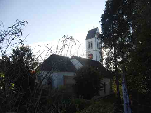 Winterthur Audio Tour: Unveiling Estates, Sanctuaries & Modern Marvels