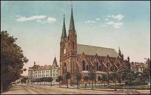 České Budějovice Audio Tour: Monuments, Music, and Modern Marvels