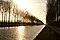 Damme Canal
