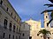 Church of the Carmine (Trani)